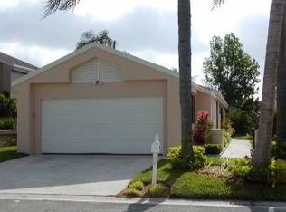 2020 NW 38th Ave, Coconut Creek, FL 33066