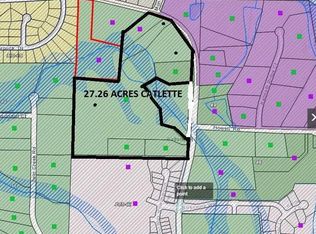 1337 Holt Rd, Apex, NC 27523