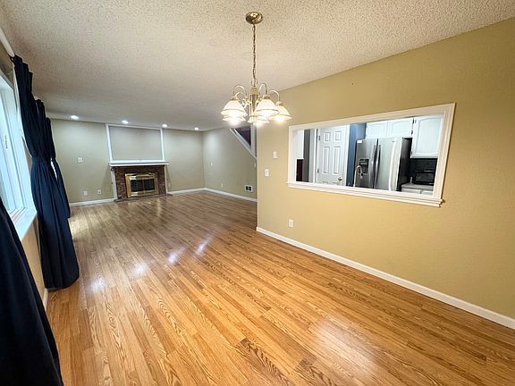4th image of 14620 NE 51st St APT B4