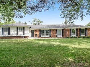 5202 Old Franklin Rd, Grand Blanc, MI 48439