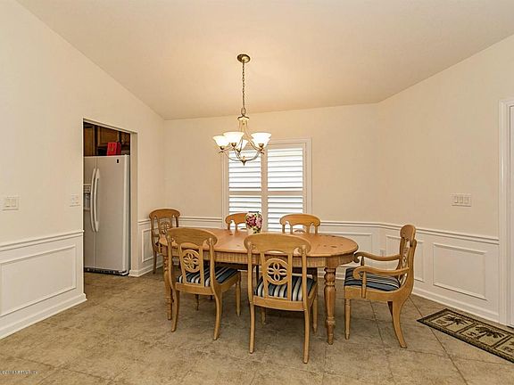 5th image of 9047 Tropical Bend Cir