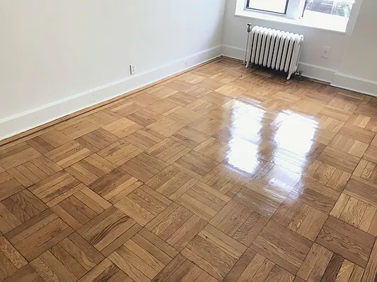 Rented by Zuz Realty | media 25