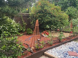 18576 Flamingo Rd, Fort Myers, FL 33967