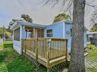 1516 Pisces Ln, Myrtle Beach, SC 29575