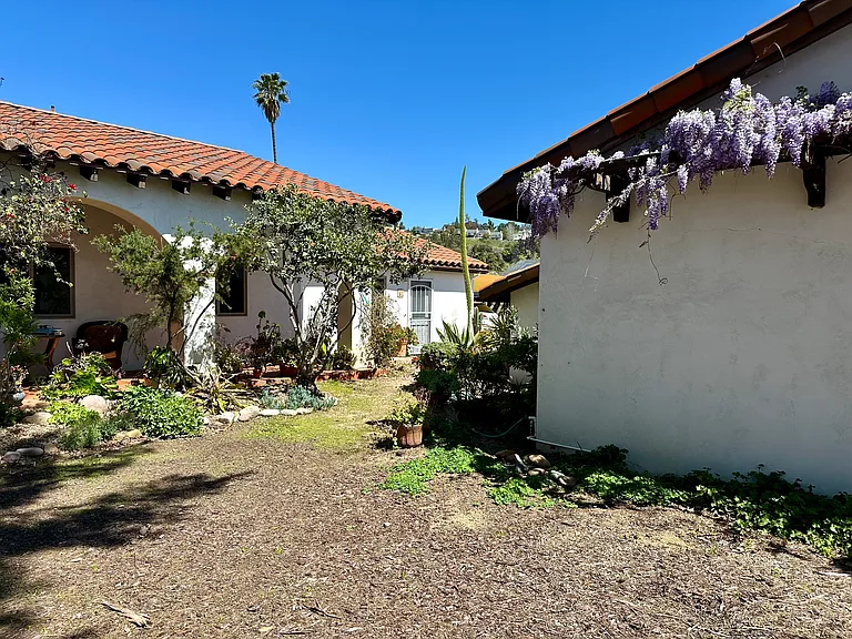 12730 Elm Park Ln — Photo 15