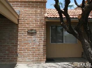3912 N Stone Ave, Tucson, AZ 85705