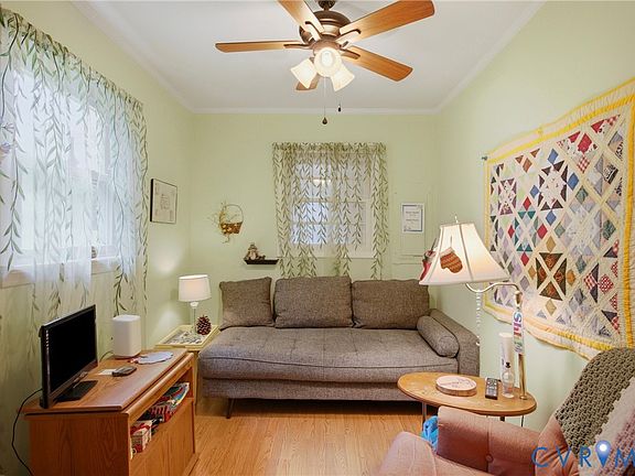 5th image of 4175 Cedar Plains Rd