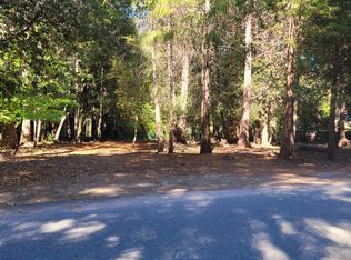 16244 Pasquale Rd, Nevada City, CA 95959