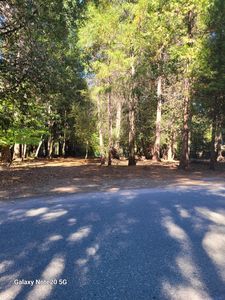 16244 Pasquale Rd, Nevada City, CA, 95959
