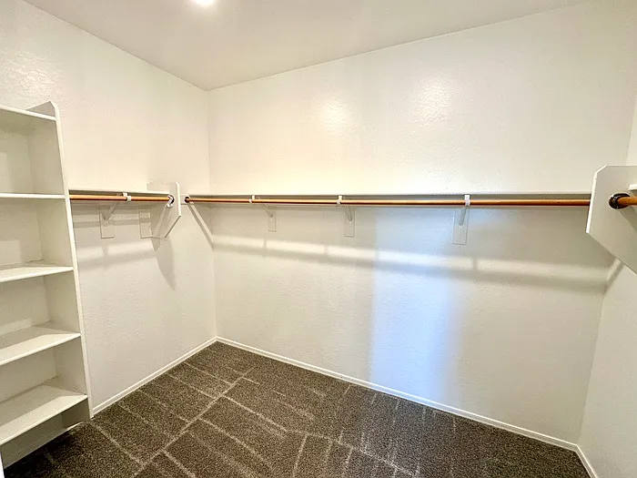 48402 N Basilio St — Photo 19