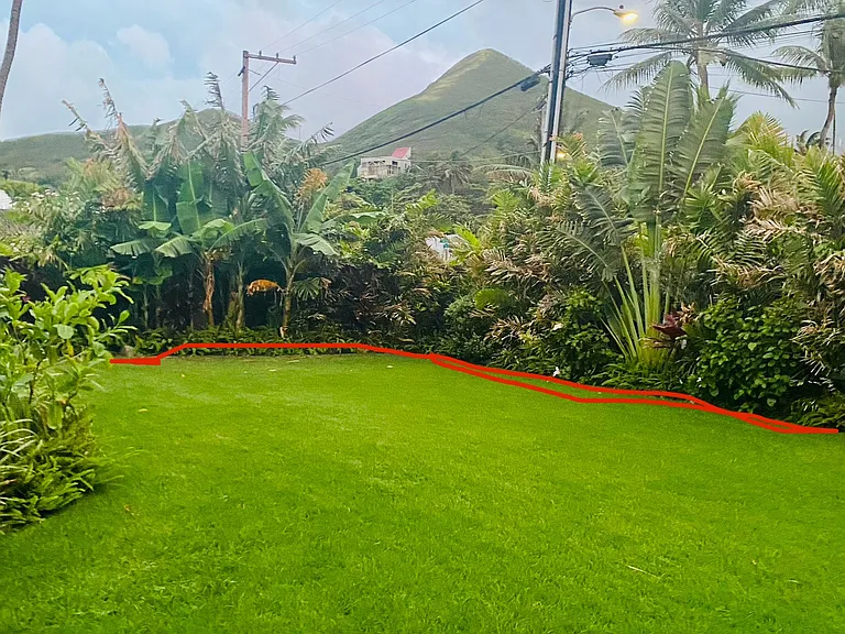 1456A Mokulua Dr — Photo 15