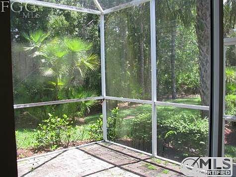 2nd image of 1923 Tarpon Bay Dr N