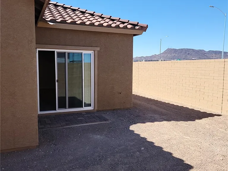 60 Cadence Crest Ave — Photo 26