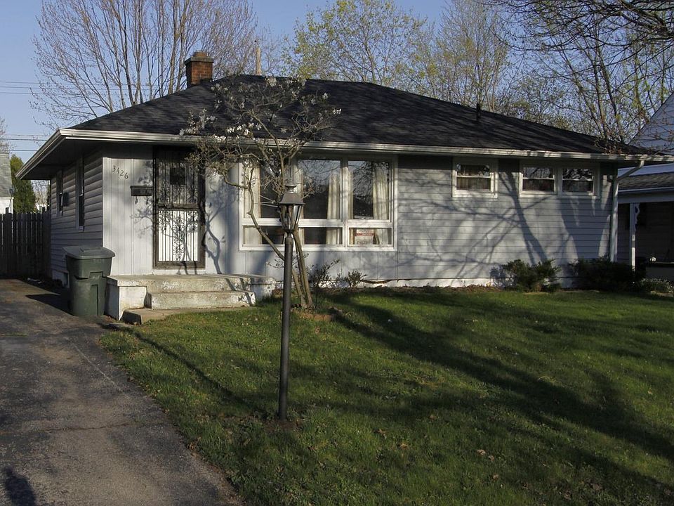 1st image of 3426 Kenlawn St