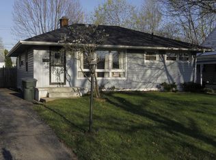 3426 Kenlawn St, Columbus, OH