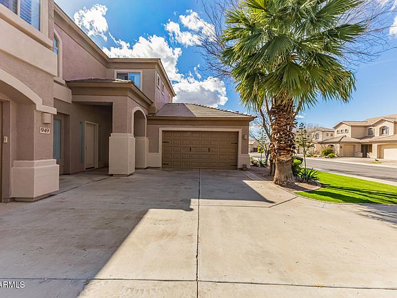4th image of 949 E BENRICH Drive