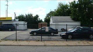 5th image of 3206 Leavenworth St