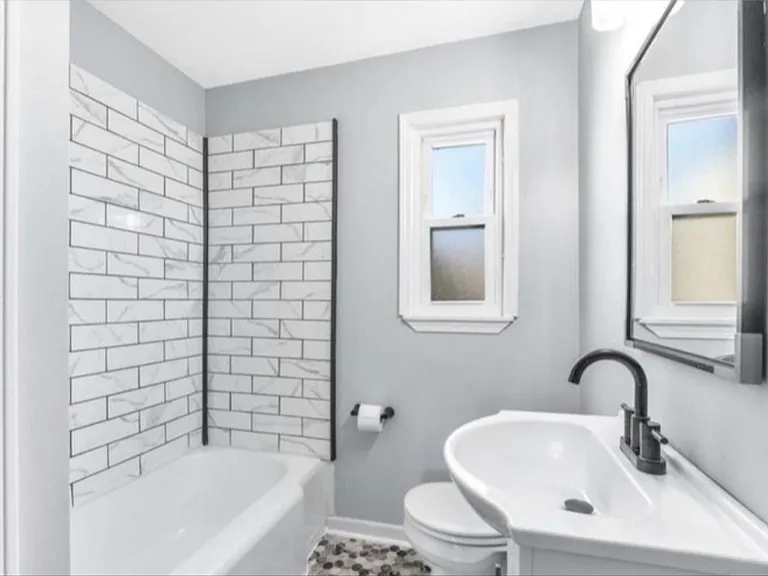 131 Beck Rd — Photo 8