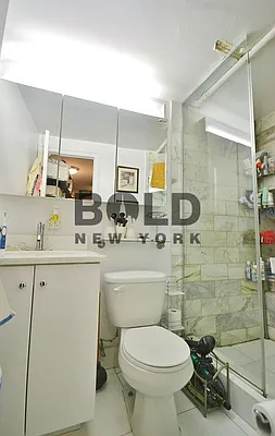 Rented by Bold New York | media 36
