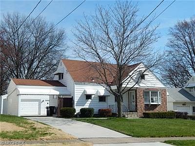 2nd image of 1431 Haynes Ave