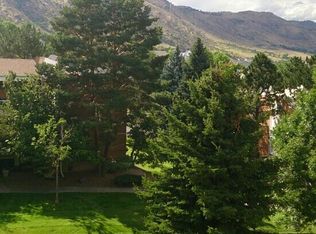 501 Golden Cir APT 304, Golden, CO 80401