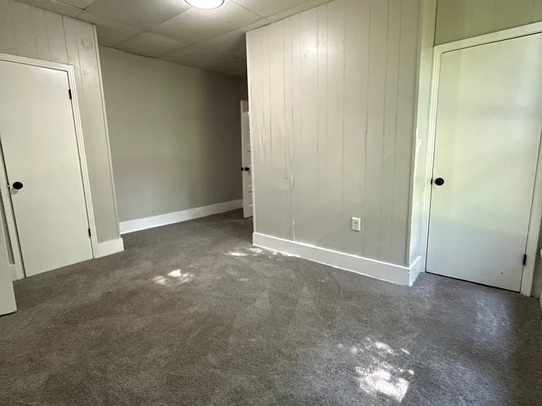808 Tyus St — Photo 9