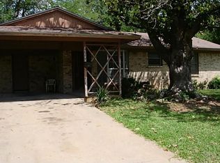 12430 Oberlin Dr, Dallas, TX 75243