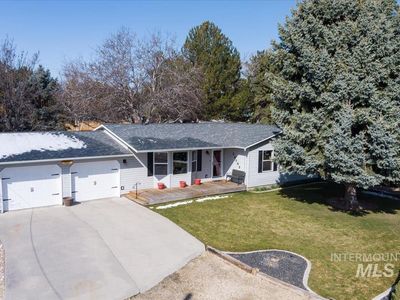 23065 El Paso Rd, Caldwell, ID, 83607