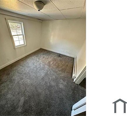 4th image of 14 Bridge Ct #14A