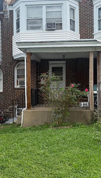 1st image of 551 Timberlake Rd