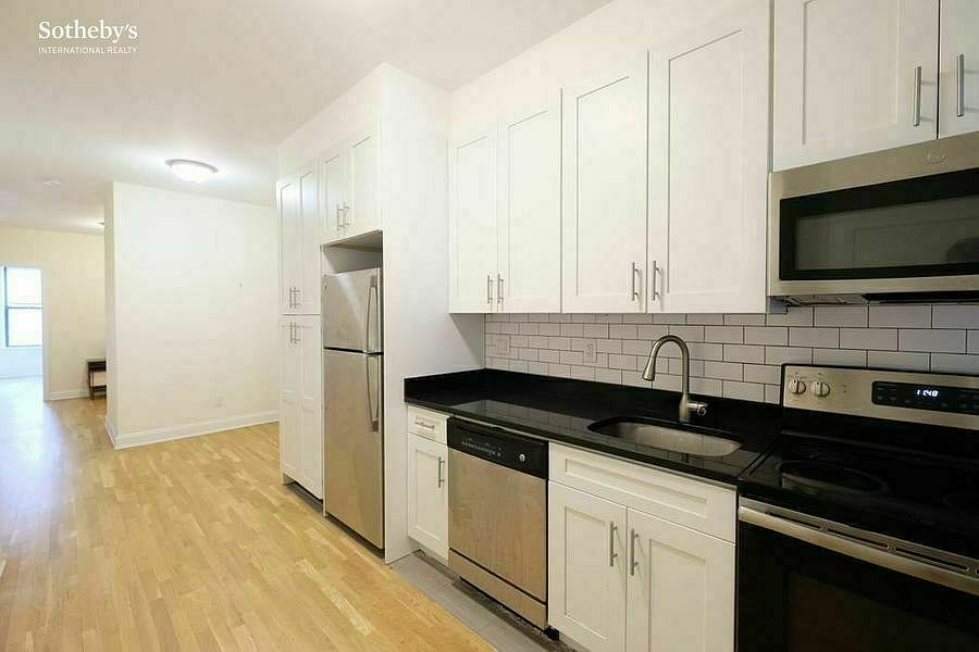 1st image of 750 9th Ave APT 2N