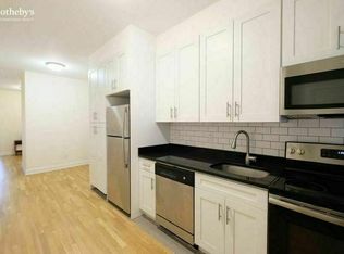 750 9th Ave APT 2N, New York, NY 10019