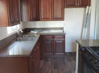 8907 Lamar St, Spring Valley, CA 91977