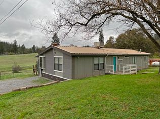 20000 Poco Vista Ln, Redding, CA 96003