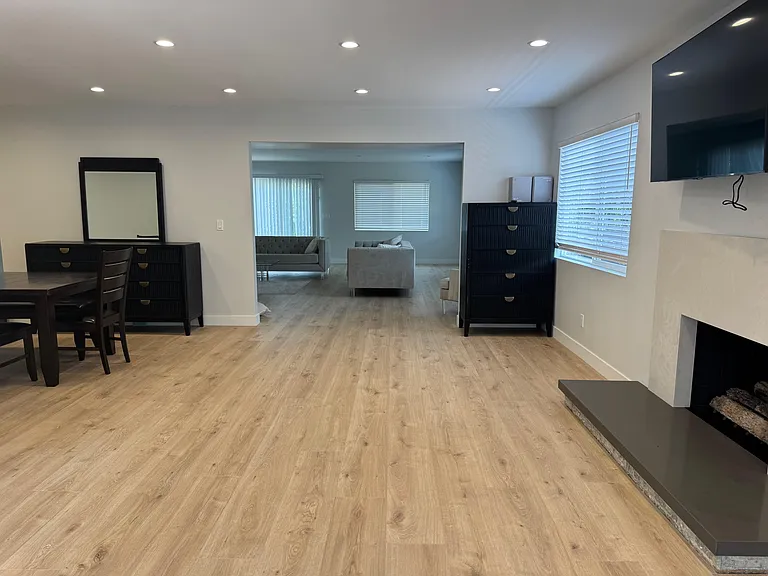 1906 Sherer Ln — Photo 11