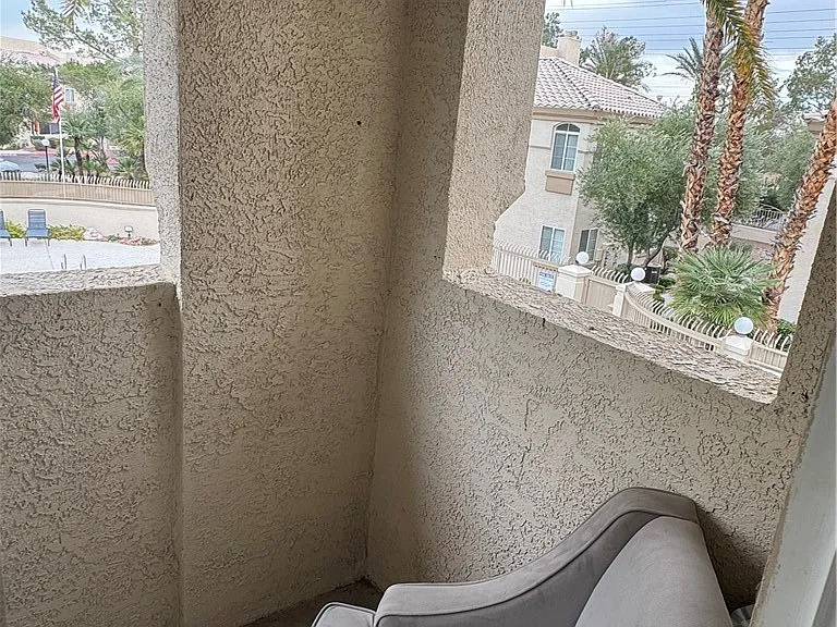 7400 W Flamingo Rd #2087 — Photo 23