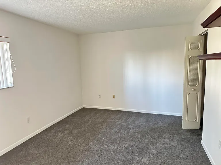 3605 S Ocean Blvd #338 — Photo 15