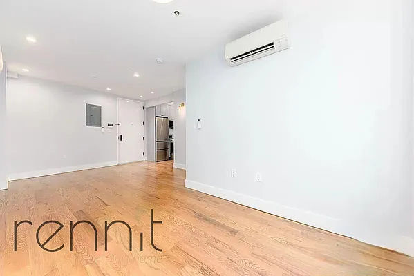 Rented by Rennit Inc. | media 12