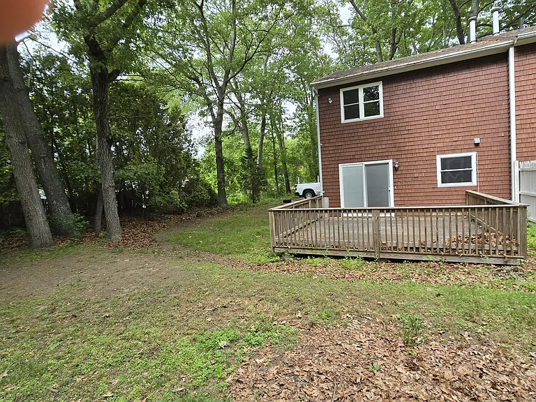 429 Boston Neck Rd #429 — Photo 4