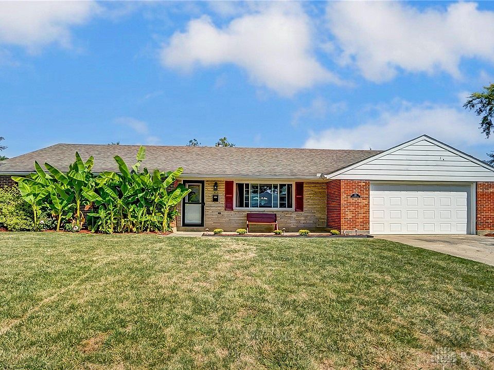 1st image of 319 Camborne Dr