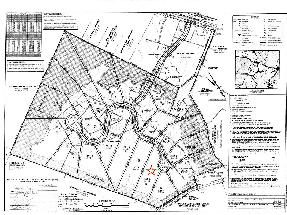 1st image of 7 Achorn Ln