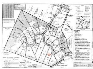 7 Achorn Ln, Rockport, ME 04856