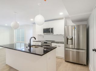 721 N 16th St #H, Philadelphia, PA 19130