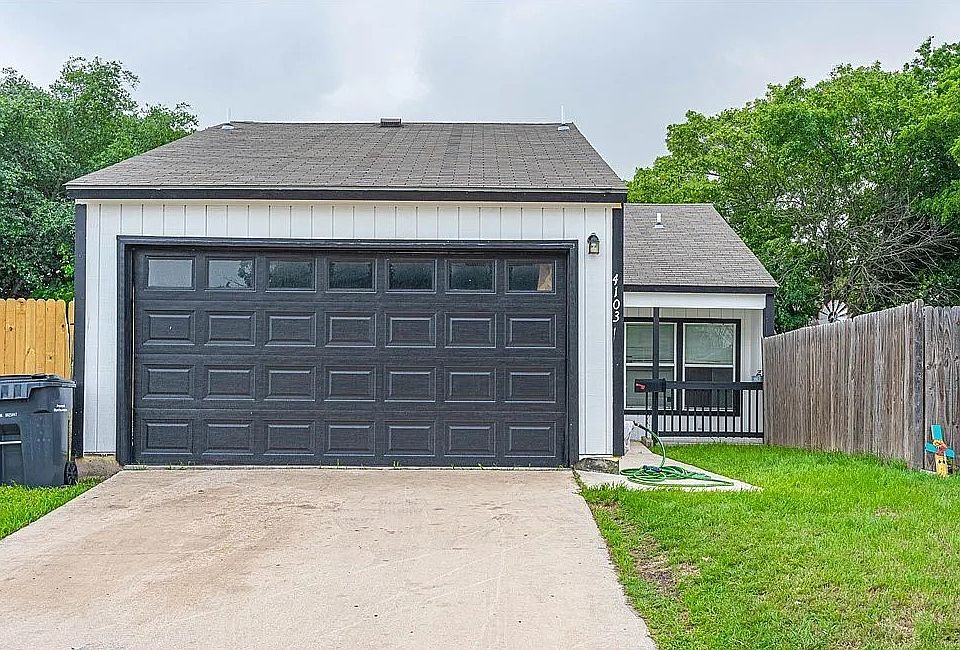 1st image of 4103 Sunrise Crest Dr