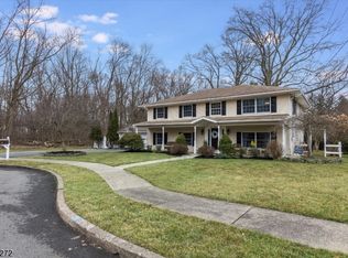20 Amboy Rd, Wayne, NJ 07470
