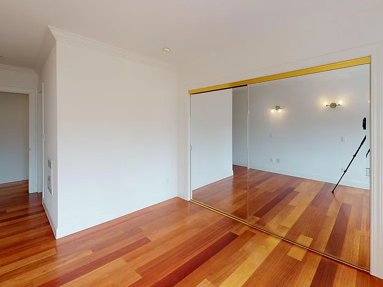1408 31st Ave #309 — Photo 10
