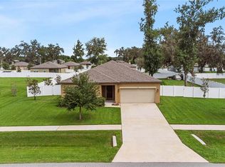 734 Garden Oaks Sq, Seffner, FL 33584