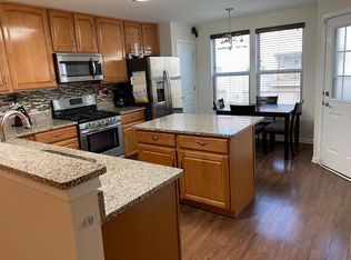 131 Bristol Ln UNIT 5, Wood Dale, IL 60191