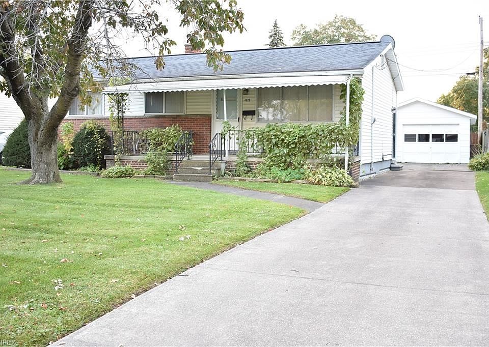 1st image of 4620 Andover Ave