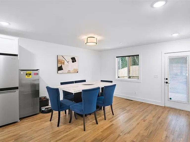 1846 Rogers Ave SW — Photo 14